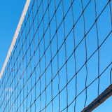 Dynamax Sports  Competitor Volleyball Net, 3' X 32'